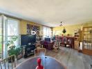 Annonce Vente 2 pièces Appartement Toulouse