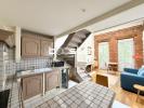 Annonce Vente 3 pièces Appartement Toulouse
