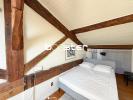 Acheter Appartement 46 m2 Toulouse