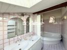 Acheter Appartement Toulouse Haute garonne