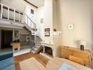 Acheter Appartement Toulouse 245000 euros