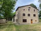Annonce Vente Prestige Villardebelle