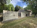 Acheter Prestige 350 m2 Villardebelle
