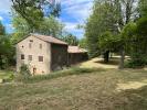 Acheter Prestige Villardebelle 800000 euros