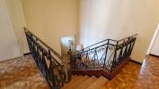Annonce Vente 5 pi�ces Maison Limoux