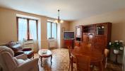 Acheter Maison 123 m2 Limoux