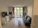 Apartment ANNECY 