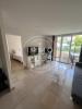 Apartment ANNECY 