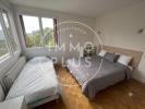 Apartment ANNECY 