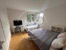 Apartment ANNECY 