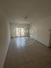 Annonce Location 2 pi�ces Appartement Cran-gevrier