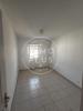 Louer Appartement 50 m2 Cran-gevrier