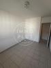 Louer Appartement Cran-gevrier Haute savoie