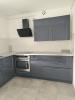 Annonce Location 4 pièces Appartement Vitrolles