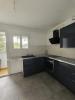 Louer Appartement 72 m2 Vitrolles