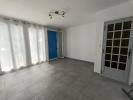 Louer Appartement Vitrolles 940 euros