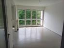 Location Appartement Saint-loup-sur-semouse  70800 2 pieces 49 m2