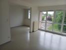 Annonce Location 2 pi�ces Appartement Saint-loup-sur-semouse