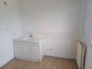Louer Appartement 49 m2 Saint-loup-sur-semouse