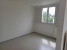 Louer Appartement Saint-loup-sur-semouse 376 euros