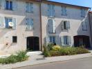 Location Appartement Saint-loup-sur-semouse  70800 4 pieces 79 m2