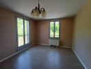 Annonce Location 4 pi�ces Appartement Saint-loup-sur-semouse
