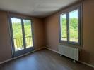 Louer Appartement 79 m2 Saint-loup-sur-semouse