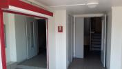 Louer Appartement 63 m2 Saint-loup-sur-semouse