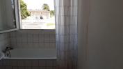 Louer Appartement Saint-loup-sur-semouse Haute saone