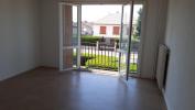 Louer Appartement Saint-loup-sur-semouse 503 euros