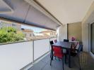 Vente Appartement Villefranche-sur-saone 69