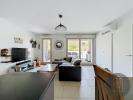 Annonce Vente 3 pi�ces Appartement Villefranche-sur-saone