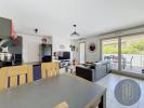 Acheter Appartement 64 m2 Villefranche-sur-saone