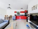 Acheter Appartement Villefranche-sur-saone 225000 euros