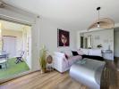 Annonce Vente 3 pi�ces Appartement Villefranche-sur-saone