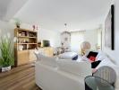 Acheter Appartement Villefranche-sur-saone Rhone