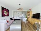 Acheter Appartement Villefranche-sur-saone 285000 euros