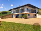 Annonce Vente 7 pi�ces Maison Perreon