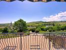 Acheter Maison 198 m2 Perreon