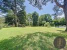 Annonce Vente Prestige Messimy-sur-saone