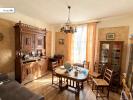 Annonce Vente 3 pièces Maison Gisors