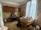 Acheter Maison Gisors Eure