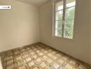 Acheter Maison Gisors 96000 euros