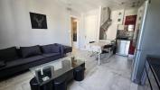 Annonce Location 3 pi�ces Appartement Saint-martin-d'heres