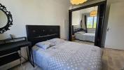 Louer Appartement 46 m2 Saint-martin-d'heres