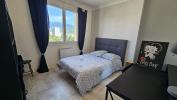 Louer Appartement Saint-martin-d'heres Isere
