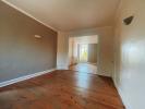 Annonce Vente 2 pi�ces Appartement Saint-nazaire-les-eymes