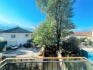 Acheter Appartement Saint-nazaire-les-eymes Isere