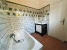Acheter Appartement Saint-nazaire-les-eymes 167000 euros