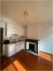 Louer Appartement 26 m2 Toulouse